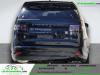 Land Rover Discovery 3.0 D250