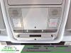 Land Rover Discovery Sport Si4 240ch BVA