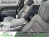 Land Rover Range Rover D350 3.0D I6 350ch BVA
