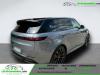 Land Rover Range Rover D350 AWD 3.0D i6