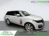 Land Rover Range Rover D350 3.0D i6 350ch BVA