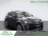 Land Rover Range Rover Evoque D240 AWD BVA 2019
