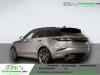 Land Rover Range Rover Velar 5.0L P550 BVA