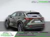 Lexus NX 350h 4WD Hybride