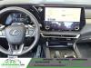 Lexus RX 500h 4WD
