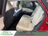 Lexus RX 450h+ 4WD Hybride Rechargeable