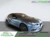 Mazda 3 2.0L SKYACTIV-G 120 ch