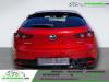 Mazda 3 2.0L SKYACTIV-G M Hybrid 122 ch BVM