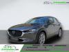 Mazda CX-3 2.0L Skyactiv-G 121 2020
