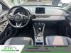 Mazda CX-3 1.8L Skyactiv-D 115 4x4