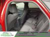 Mazda CX-30 2.0L e-SKYACTIV G M Hybrid 122 ch 4x2 BVM