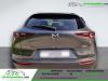 Mazda CX-30 2.0L e-SKYACTIV G M Hybrid 122 ch 4x2 BVM