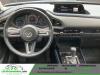 Mazda CX-30 2.0L SKYACTIV-G M Hybrid 122 ch 4x2 BVA