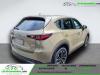 Mazda CX-5 2.0L e-Skyactiv G 165 ch 4x2 BVM