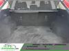Mazda CX-5 2.0L Skyactiv-G 165 ch 4x2