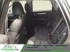 Mazda CX-5 2.2L Skyactiv-D 175 ch 4x4 BVA