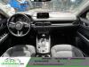 Mazda CX-5 2.5L Skyactiv-G 194 ch 4x4 BVA