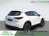 Mazda CX-5 2.0L Skyactiv-G 165 ch 4x4 BVA