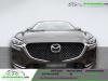 Mazda Mazda 6 FastWagon 2.0L SKYACTIV-G 165 ch BVM