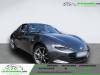 Mazda MX-5 2.0L SKYACTIV-G 184 ch BVM 2022