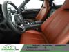 Mazda MX-5 2.0L SKYACTIV-G 184 ch BVM