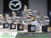 Mazda MX-5 2.0L SKYACTIV-G 184 ch BVM