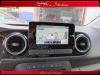 Mercedes Citan TOURER CDI 110 LONG 5 PLACES CAMERA AR GPS CARPLAY