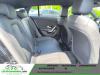 Mercedes Classe CL 250 e BVA