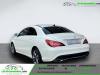 Mercedes Classe CL 180 d BVM