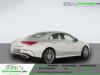 Mercedes Classe CL 180 BVM