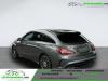 Mercedes Classe CL 200 BVA