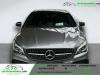 Mercedes Classe CL 200 BVA