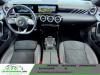 Mercedes Classe CL 35 AMG BVA 4Matic