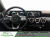 Mercedes Classe CL 220 d BVA