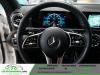 Mercedes Classe CL 180 d BVM