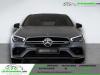 Mercedes Classe CL 35 AMG BVA AMG 4Matic