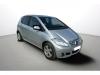 Mercedes Classe A 180 CDI Avantgarde  CVT