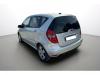 Mercedes Classe A 180 CDI Avantgarde  CVT