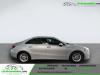 Mercedes Classe A 180 d BVA