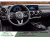 Mercedes Classe A 250 e BVA