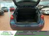 Mercedes Classe A 180 d BVM