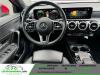 Mercedes Classe A 250 BVA