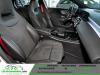 Mercedes Classe A 35 Mercedes-AMG BVA 4-Matic