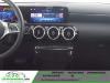 Mercedes Classe A 200 d BVA