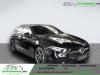 Mercedes Classe A 35 Mercedes-AMG BVA 4Matic