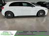 Mercedes Classe A 35 Mercedes-AMG BVA 4Matic