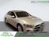 Mercedes Classe A 180 d BVA