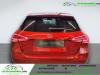 Mercedes Classe A 250 BVA
