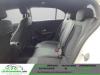 Mercedes Classe A 160 BVM