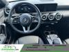 Mercedes Classe A 220 220 BVA